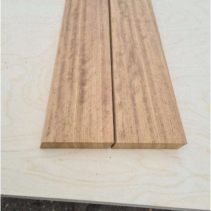 IROKO Rain shield Cladding