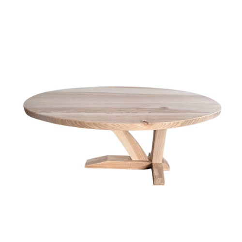 Unique Enterprise Arcadia Coffee Table - Original Design