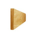 Oak Skirting Boards