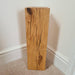 Solid Oak Block 150x150