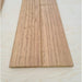 IROKO Tongue and Groove Cladding