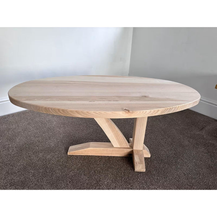 Unique Enterprise Arcadia Coffee Table - Original Design