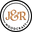 J&R Woodcraft logo