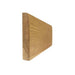Oak Skirting Boards