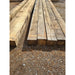 Solid Oak Posts Oak Beams 6"x6" 150mmx150mm Gate Posts European/French Hardwood